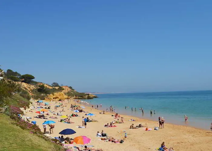 Santa Eulalia Bay Hotel
