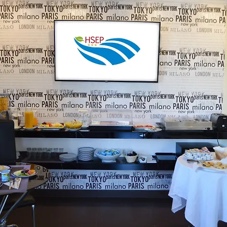 Hotel Santa Eulalia Bay אלבופיירה