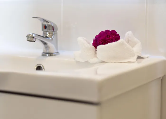 Hotel Santa Eulalia Bay